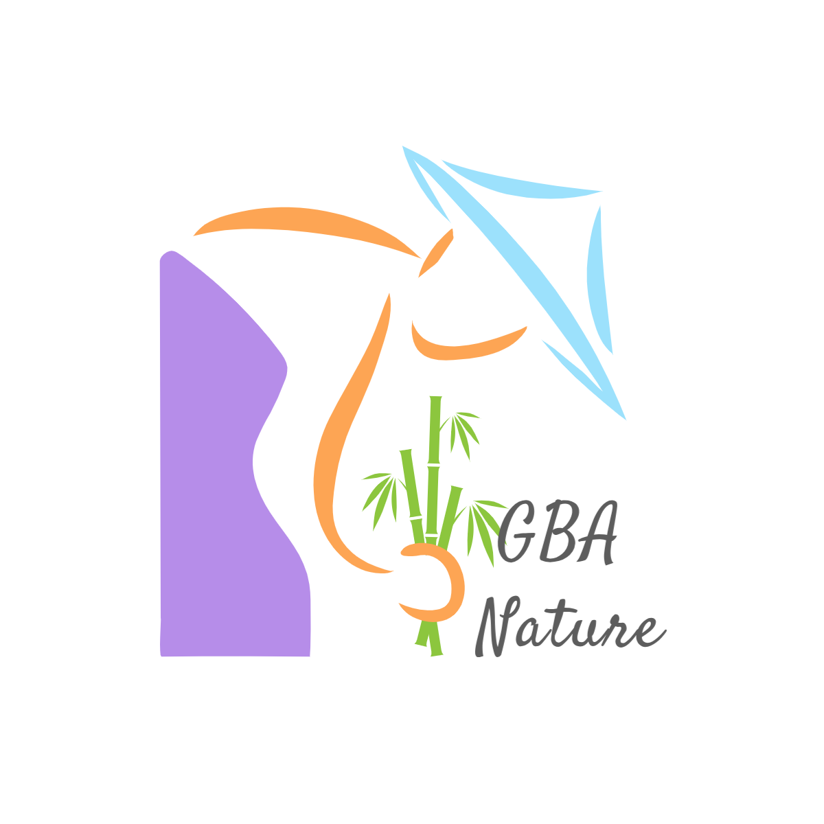 GBA Nature