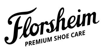 Florsheim Shoes Dubbin Wax Leather Protectant Misc
