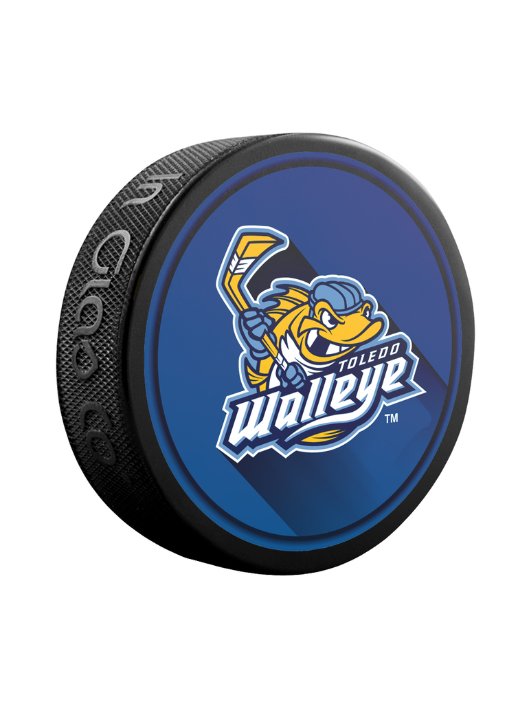 Toledo Walleye Pro Hockey Club lupon.gov.ph