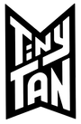 Get More Coupon Codes And Deals At btstinytan