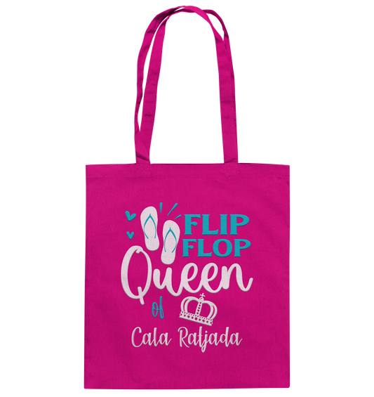 Shopper Queen Mallorca