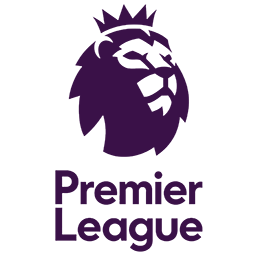 Premier League – Futbol Shop US