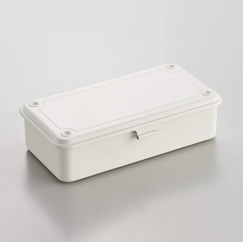 Cobako Mini Box by Toyo Steel - Emmo Home