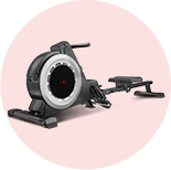 rowing machines 