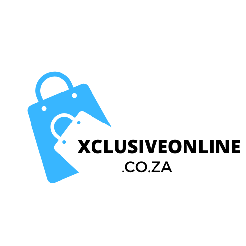 xclusiveonline.co.za