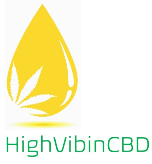 highvibincbd.myshopify.com