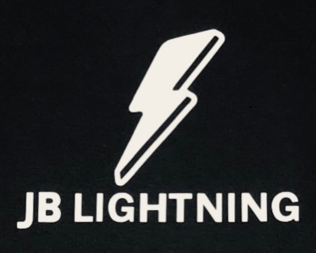 JB Lightning