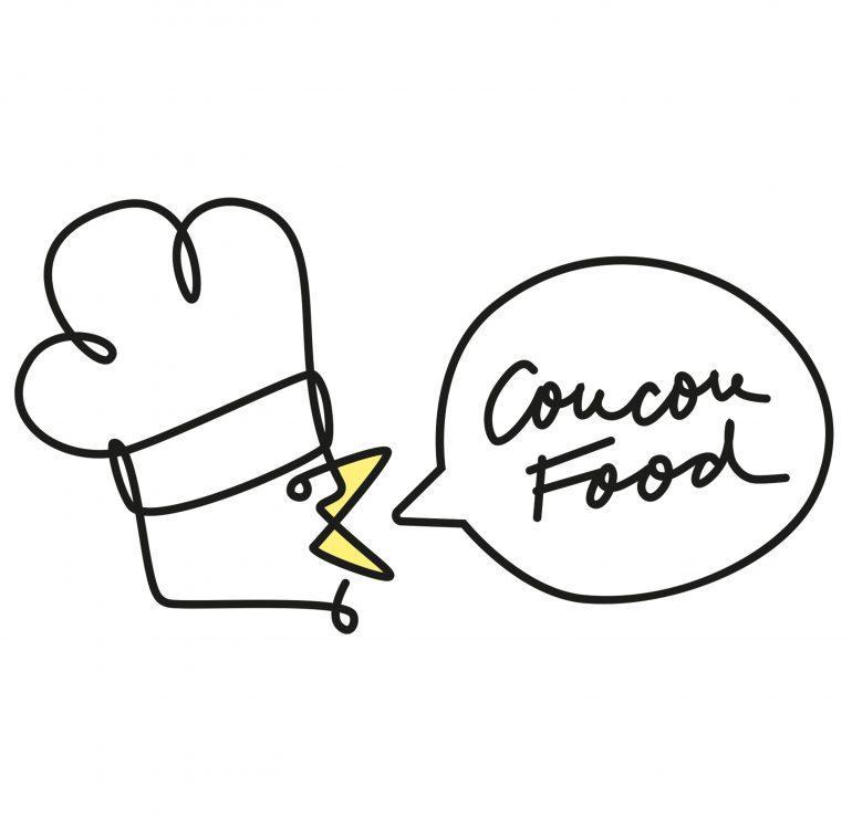 Coucou Food GmbH