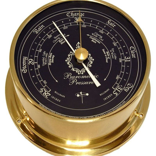 Barometer For Fishing High Precision Barometer Outdoor Air