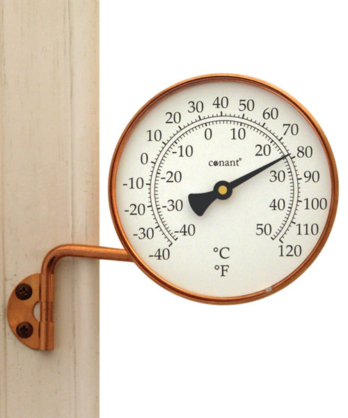 https://cdn.shopify.com/s/files/1/0508/7153/3767/products/ConantCollectionsVermont4DialThermometer_LivingFinishCopper_501x600.jpg?v=1633580293
