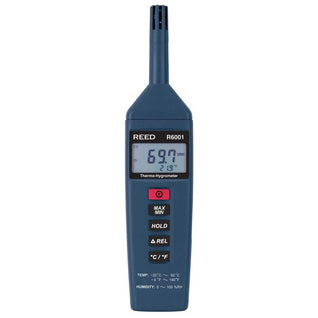 https://cdn.shopify.com/s/files/1/0508/7153/3767/products/reed-instruments-r6001-thermo-hygrometer_318x1201.jpg?v=1642290731