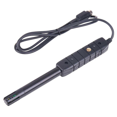 https://cdn.shopify.com/s/files/1/0508/7153/3767/products/reed-r9910sd-th-replacement-temperature-and-humidity-probe_512x447.jpg?v=1642291009