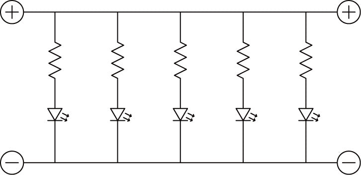 スマホの熱くなる部分に貼ります