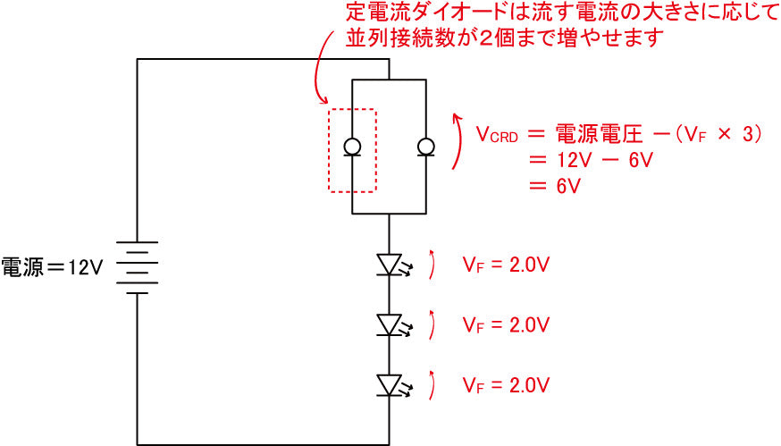 スマホの熱くなる部分に貼ります