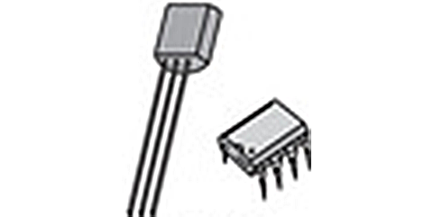 Transistors and ICs