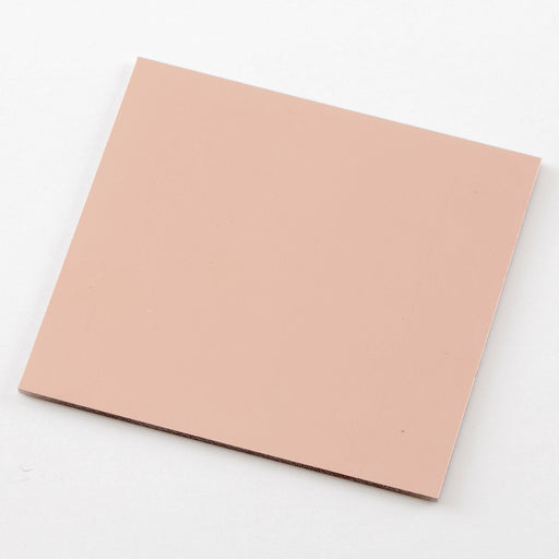 銅張積層基板（カット基板）（ガラスエポキシ片面／100×150×1.6t）（No 