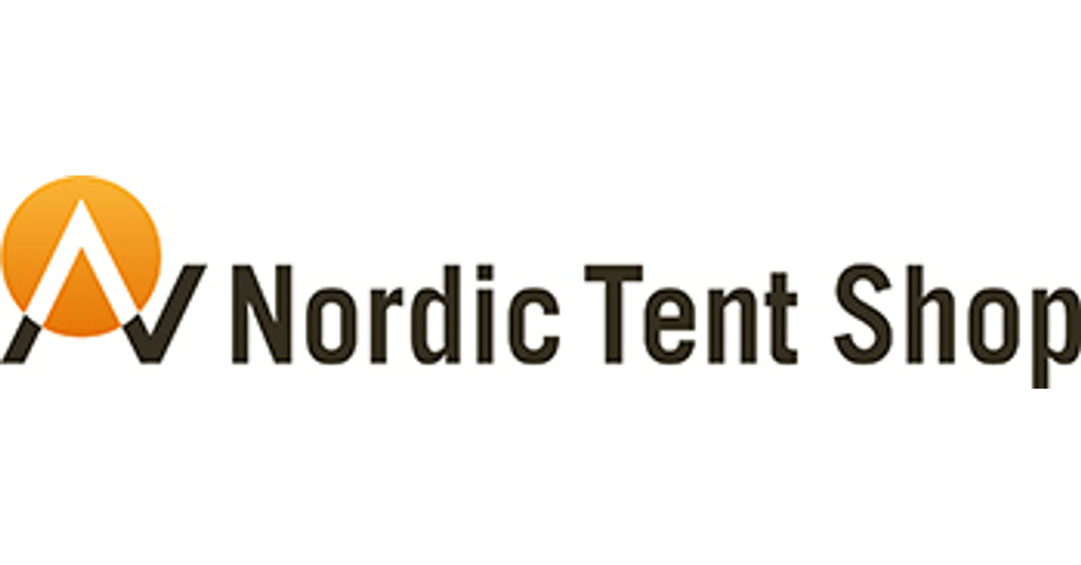 Nordic Tent Shop