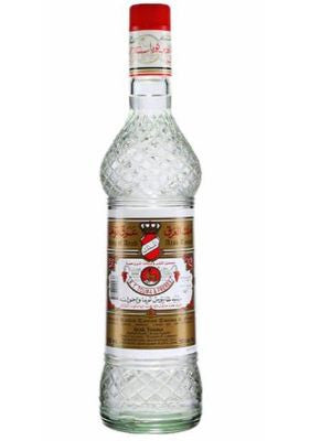 Buy Arak Abu Nawas Order Online Bottle Broz