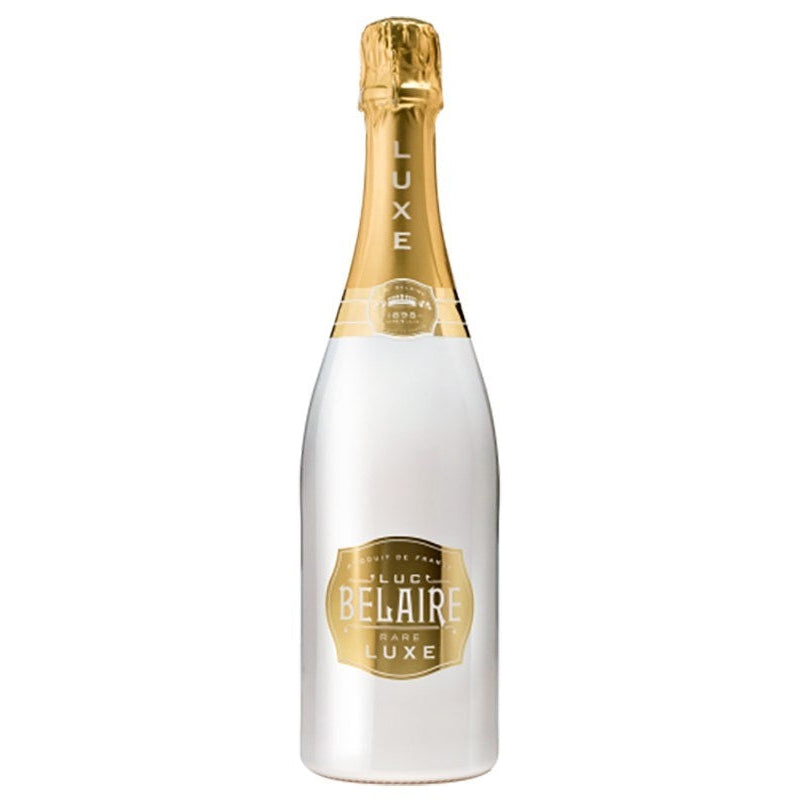 Moet Imperial Ice Necker 750ml - Buy Online Nestor Liquor