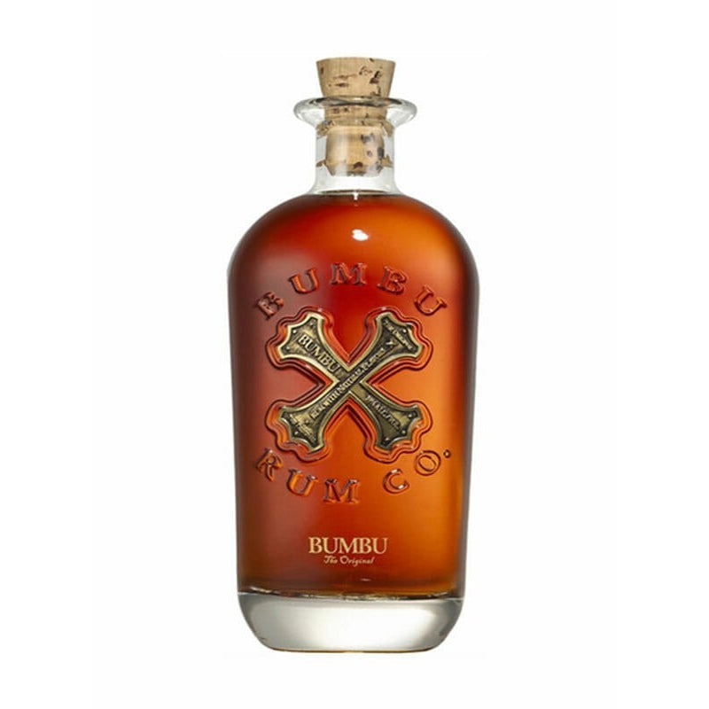 Buy Bumbu XO Rum Lil Wayne Funeral - Order Online – Bottle Broz