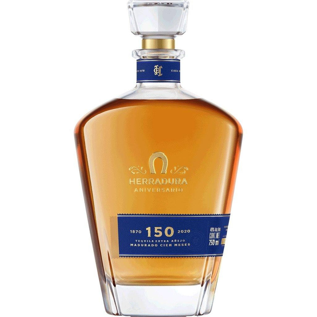 Don Julio 1942 Tequila Magnum 1.75L