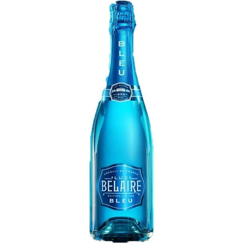 Luc Belaire Champagne Bundle