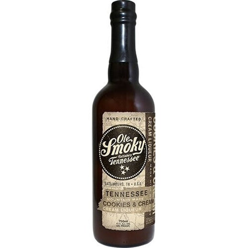 https://cdn.shopify.com/s/files/1/0508/7313/9356/products/Ole-Smoky-Cookies-Cream-Liqueur-750ml.jpg?v=1665182434