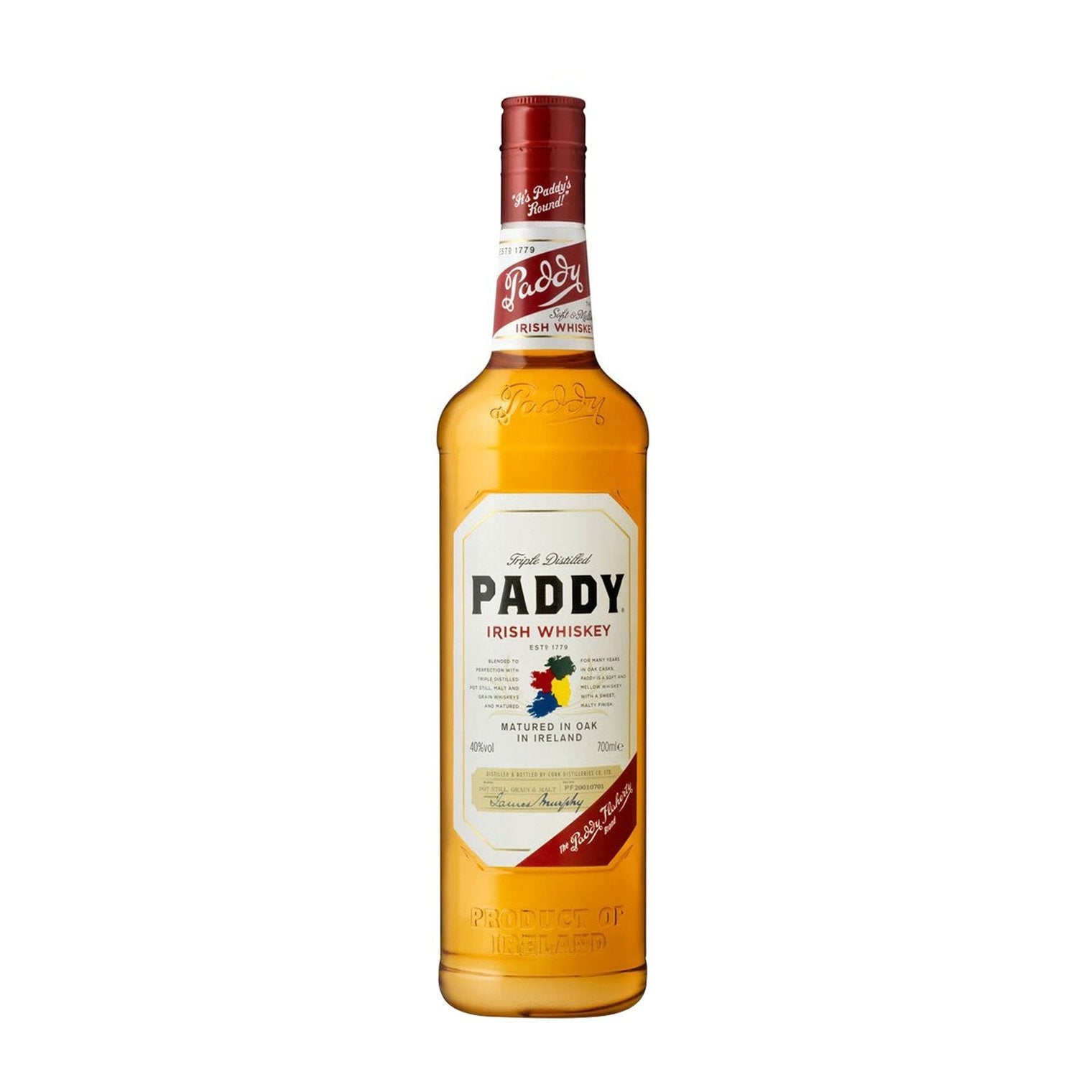 https://cdn.shopify.com/s/files/1/0508/7313/9356/products/Paddys-Irish-Whiskey-750ml.jpg?v=1665181814