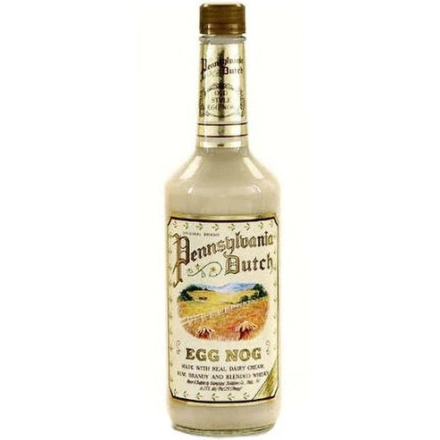 https://cdn.shopify.com/s/files/1/0508/7313/9356/products/Pennsylvania-Dutch-Egg-Nog-750ml.jpg?v=1665182239