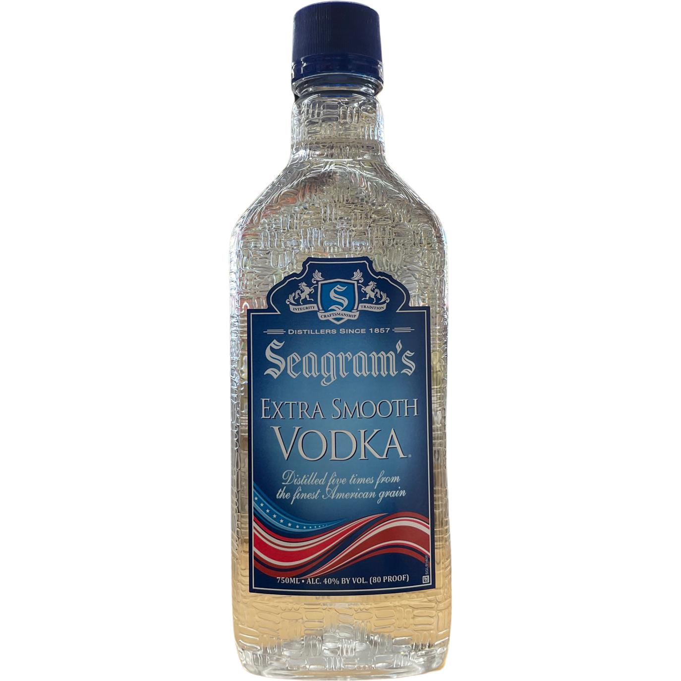 https://cdn.shopify.com/s/files/1/0508/7313/9356/products/Seagrams-Extra-Smooth-Vodka-750ml.jpg?v=1665181897