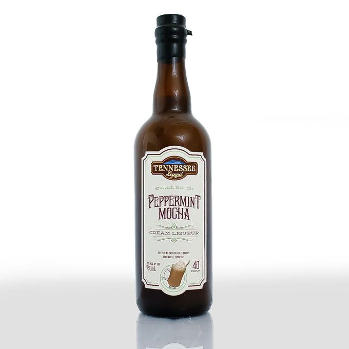 https://cdn.shopify.com/s/files/1/0508/7313/9356/products/Tennessee-Legend-Peppermint-Mocha-750ml.jpg?v=1665182315