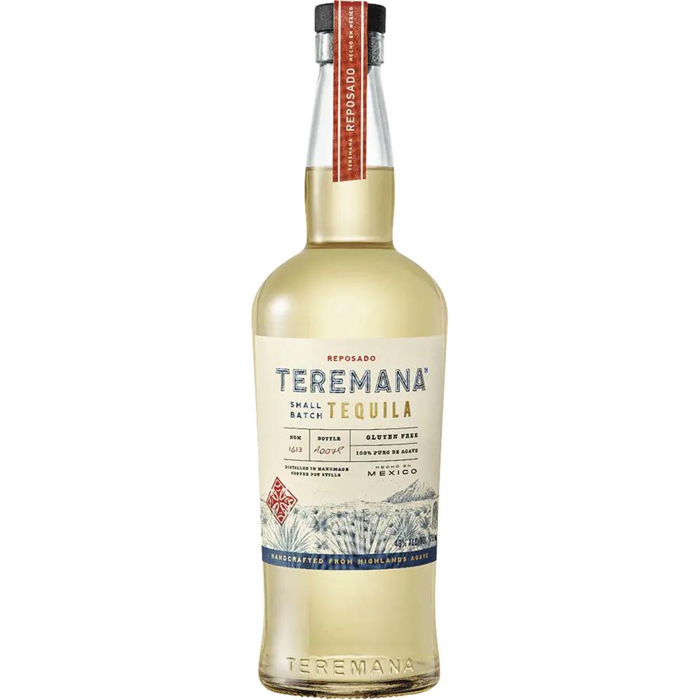 https://cdn.shopify.com/s/files/1/0508/7313/9356/products/Teremana-Reposado-Tequila-750ml.jpg?v=1665181769