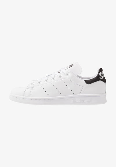 stan smith air force 1