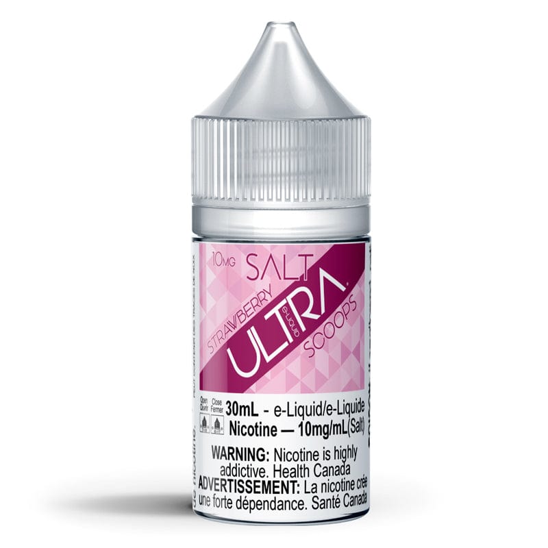 JATOSTO ELIQUID – FREYA NIC SALTS 10ml 10mg - Jatosto Vaper Shop