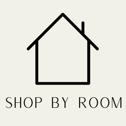 Shop By Room