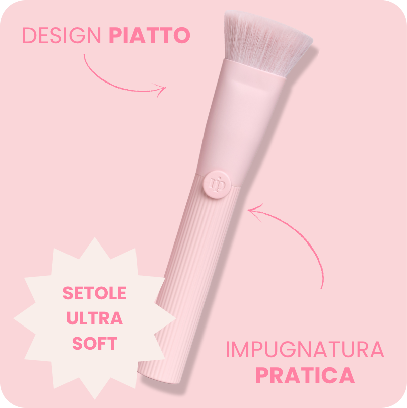 BLUSH.png__PID:0b3e0632-7d2e-491a-9cca-7ed8c17235f2