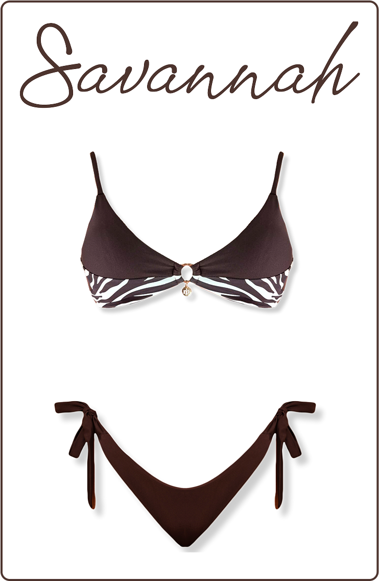 hd savannah full.png__PID:dedd7337-5c6c-47ef-89b9-515e9eb65693