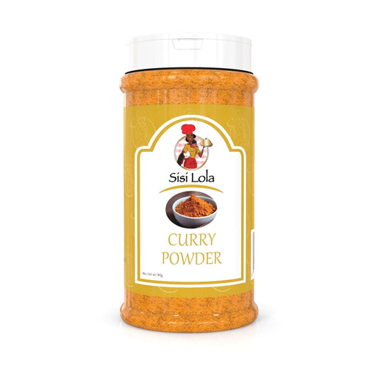 https://cdn.shopify.com/s/files/1/0508/7438/4579/products/curry-powder_4578f6fa-8f95-48de-a2fa-5edd3542356c_533x.jpg?v=1636127011