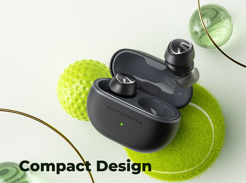High-End Earphone for Louis Vuitton Support Anc Noise Reduction Transparent  Mode - China Earphone and Earphones price