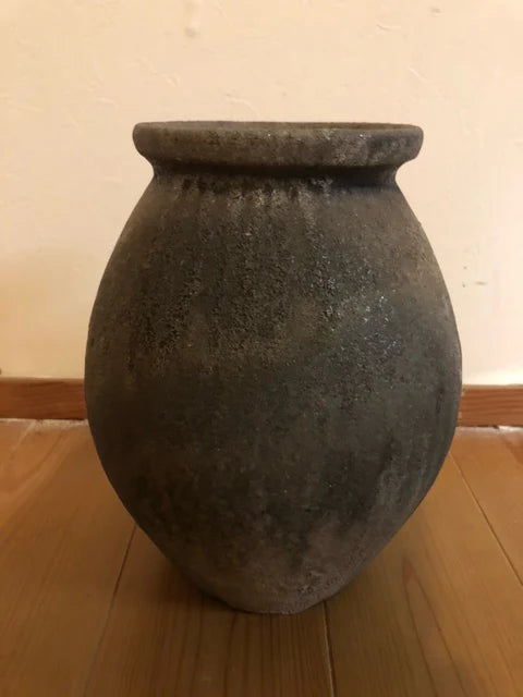 清水武徳の作品