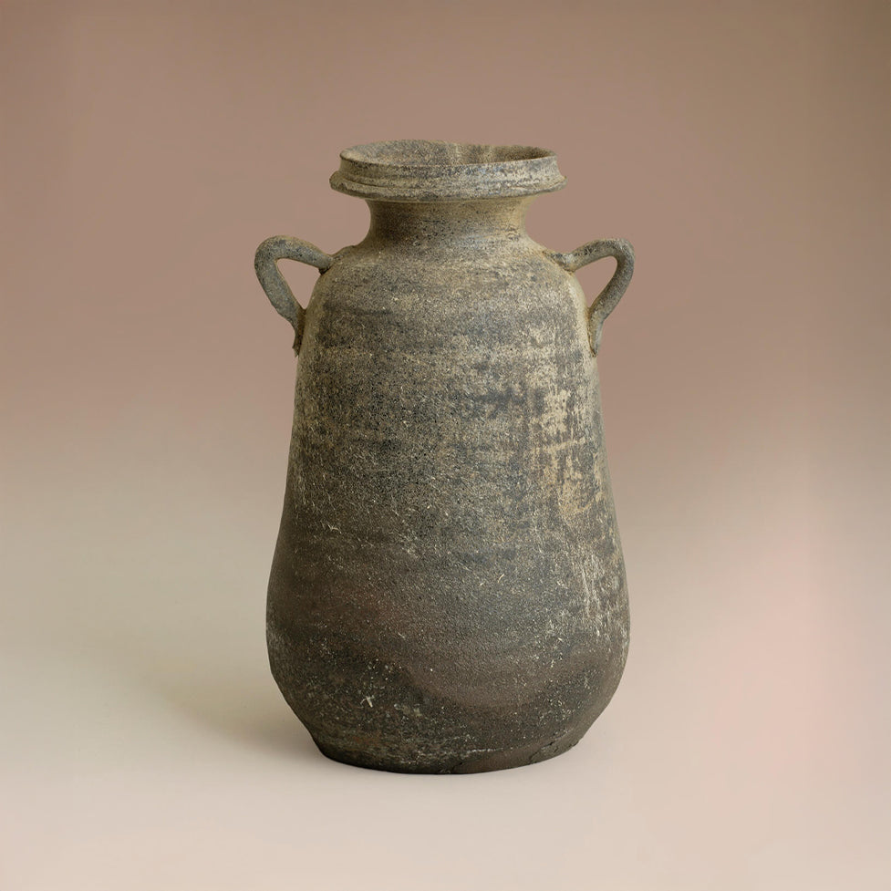 岩城伸佳の作品