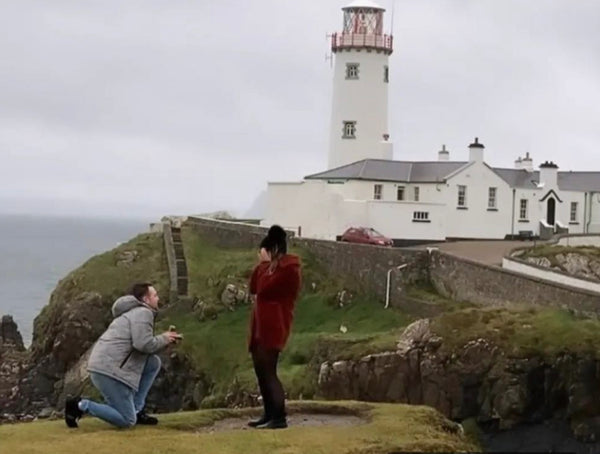 Lighthouse Proposal