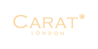 Carat London