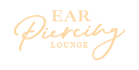 Ear Piercing Lounge