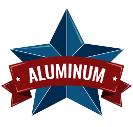 Aluminum