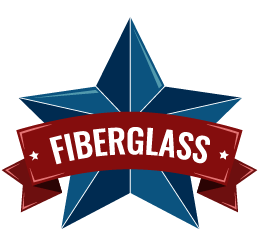 Fiberglass