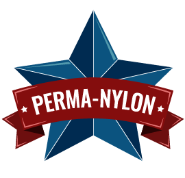 Perma-Nylon