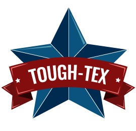 Tough-Tex Polyester
