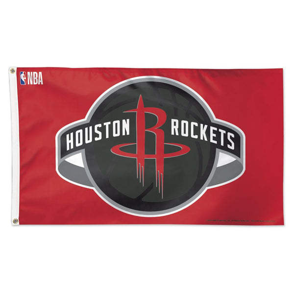 Fremont Die 2324562018 2 x 3 ft. Houston Astros Flag, 1 - Kroger