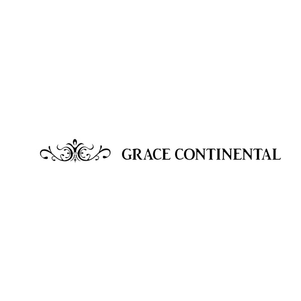 Grace Continental – LUMINE SINGAPORE